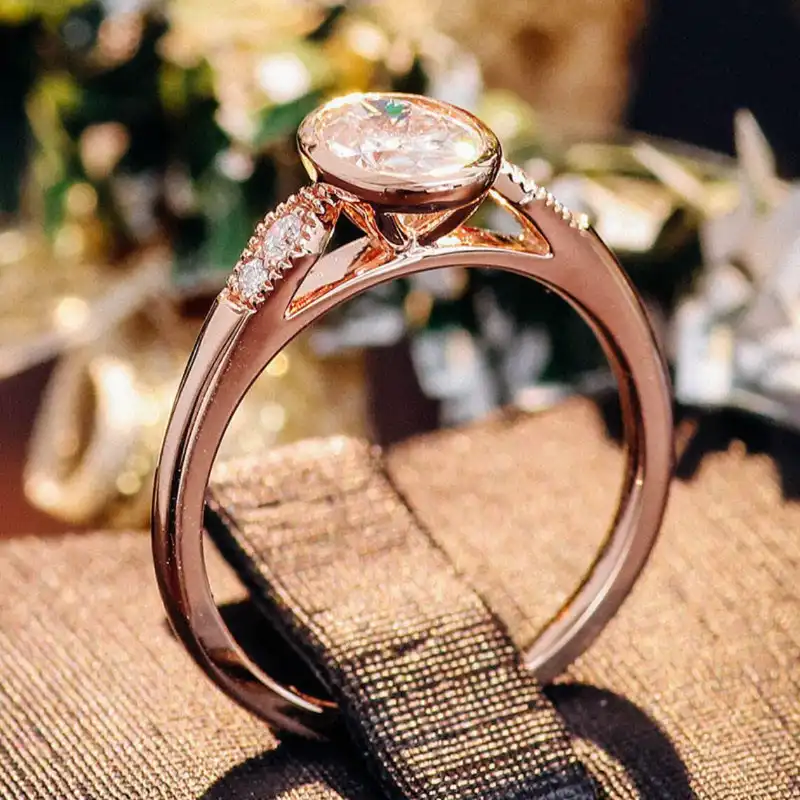 /public/photos/live/257 (4).webp